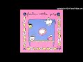 10 Superchunk - Nancy Sin (Beat Happening Cover)