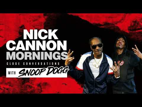 Snoop Dogg ft. Pharrell Williams - Drop It Like It's Hot (2004 / 1 HOUR LOOP)