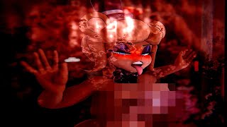 Freaky Hotel Gameplay Part 1 | Best Android Frenni Game