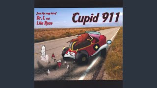 Roll the Dice On the Red