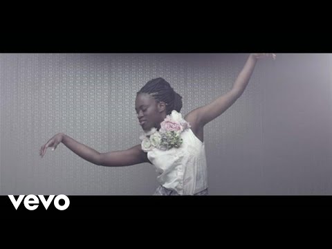 Ivy Quainoo - You Got Me