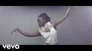 Ivy Quainoo - You Got Me