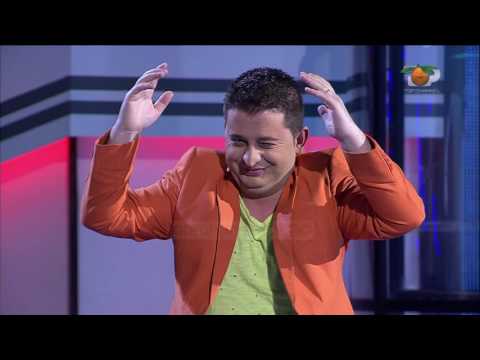 Portokalli, 1 Dhjetor 2013 - Sjelljet qytetare (Mjetet e komunikimit)