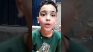 Comendo ovo cru😣🐣🐣🐣🐔