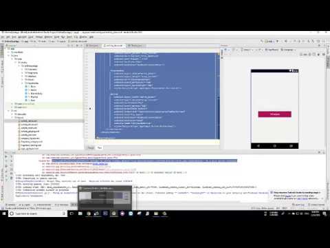 Ask Any Technical Questions On Stackoverflow With Java And Xml Code