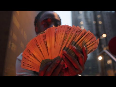 Glow Baby - Michael Myers (Official Music Video) ​⁠Shot by @GadoShoot @jeffilmedit