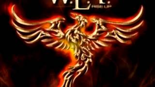 W.E.T. - Walk Away