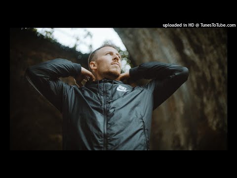 RidOne (Kritische Disstanz) - Schutzengel (AUDIO)