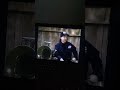 Sesame Street Episode 3368 Ending