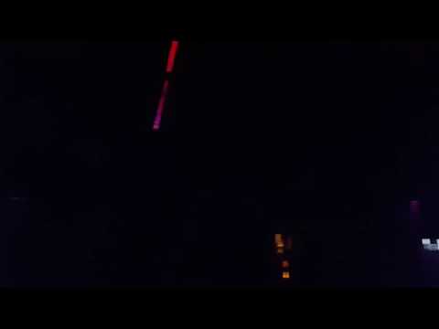 Neverdogs @ No Name 11.3.2016