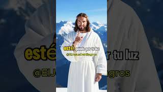 #jesus #amordejesus #jesuschrist #amor #jesuscristo #jesuslovesyou #frases