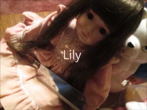 Lily