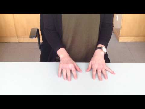 KYM   Rechnen im ZR 10 plus minus 3