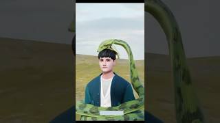 Download lagu Əgər Sənə İlan Hücum Etsə Bunu Et #harunmemmedov #shorts mp3 Download lagu Əgər Sənə İlan Hücum Etsə Bunu Et #harunmemmedov #shorts mp3