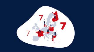 European Citizens’ Initiative: what is it?