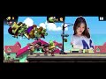 Viral Tiktok Its S Anggi Terbaru Full Link Videy No Pw No Ribet Anggitiktokviral Ff Lover Mlbb