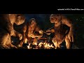 Howard Shore - Roast Mutton (Extended) (The Hobbit: An Unexpected Journey Soundtrack)