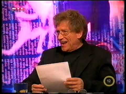 Heti Hetes 2004.11.18.