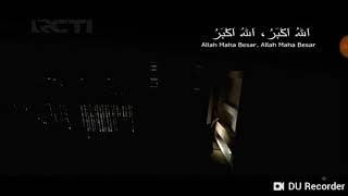 Download lagu Adzan Maghrib RCTI 2018 - 2019 mp3