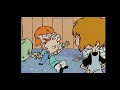 Ed Edd N Eddy Kevin Rolf Nazz Jimmy Sarah