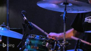 Old 97&#39;s - Wasted (Bing Lounge)