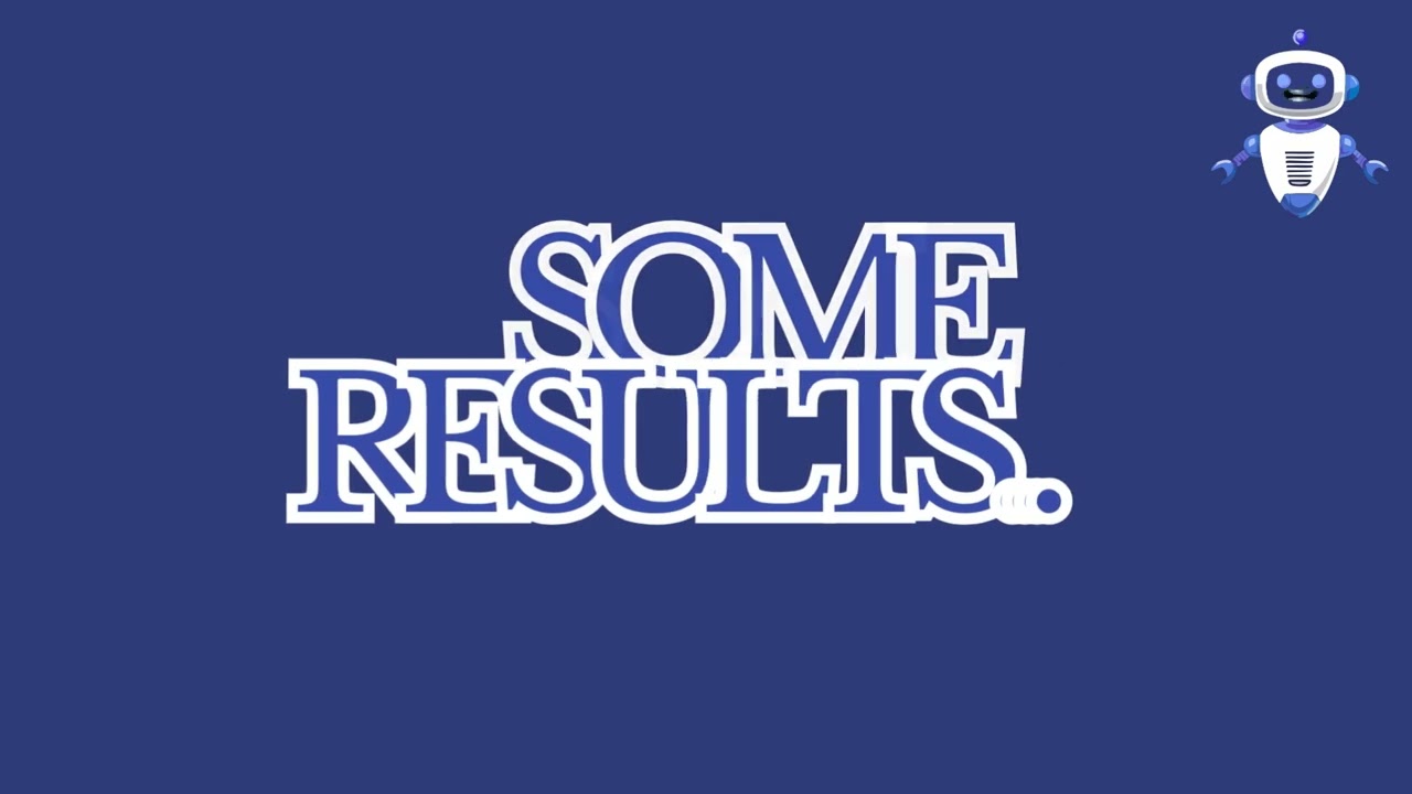 Overfitting in Combined Algorithm Selection and Hyperparameter Optimization (CASH)