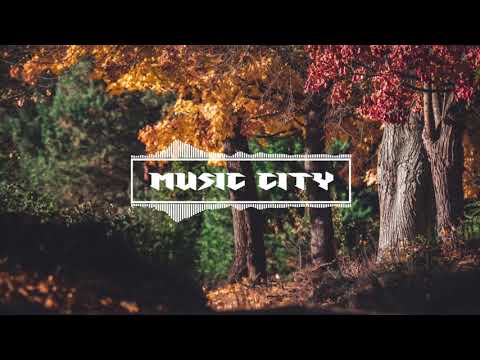 Talk About It - Ameryh feat. Vicki Vox [2010s Pop]