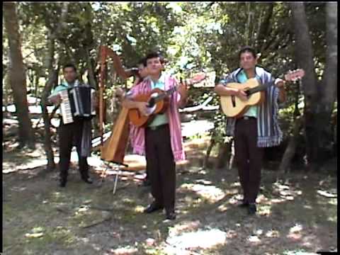 *Estancia"San Florencio"de los Goitia*Paraguay*Polka*