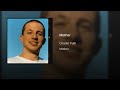 Charlie Puth - Mother (Audio) Charlie Puth - Mother (Audio)