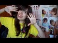 嵐 Arashi Fan Vlog #93 - NEW ARASHI SONGS ...