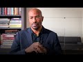 What if a US presidential candidate refuses to concede after an election? | Van Jones What if a US presidential candidate refuses to concede after an election? | Van Jones