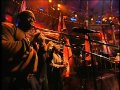 Fred Hammond - Praise Him Through The Night - seaytruth Fred Hammond - Praise Him Through The Night