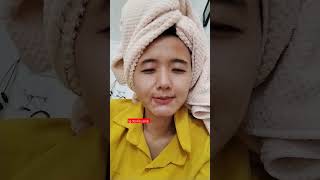 Download lagu #shorts burung apa kalau di gangguin dia langsung bangun ?? mp3