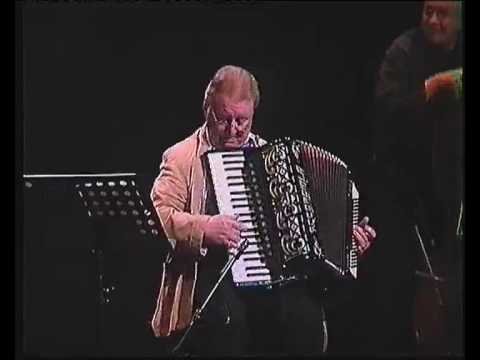 Rembrandt Duo - Nany - Reproche