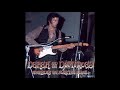 Derek And The Dominos Everyday We Play The Blues CD2 Bootleg Album 1970