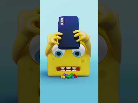 Cheese's Tetris Fail Meltdown! FAIL 🧀🕹️