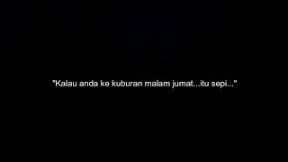 Download lagu CAK NUN - Malam Jumat mp3 Download lagu CAK NUN - Malam Jumat mp3