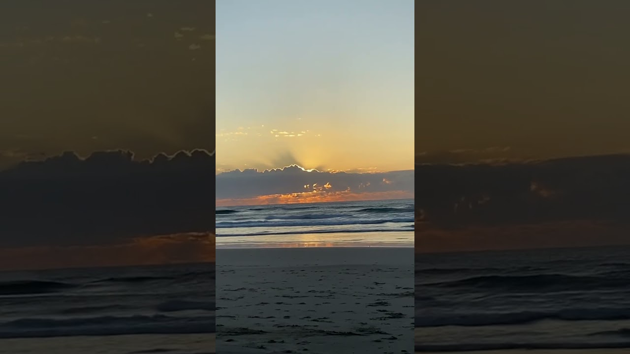 YouTube Short thumbnail