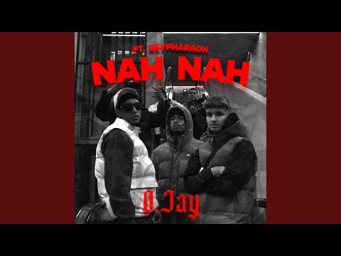 Nah Nah