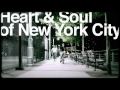 Red Cafe - Heart & Soul Of New York City ...