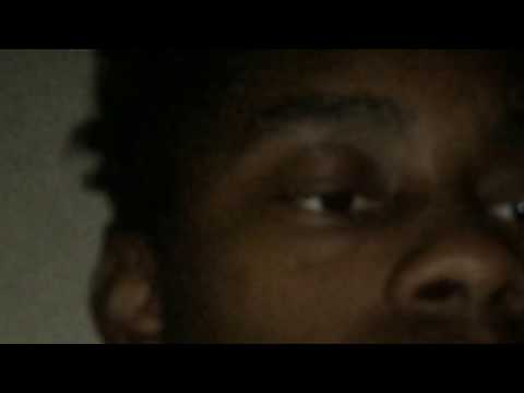 Video thumbnail for I Wanted To Die