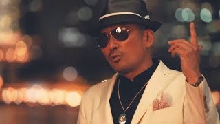 金龍酒家 クレイジーケンバンド ギターコード ウクレレコード ピアノコード U フレット