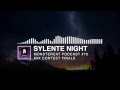 Sylente Night - Mix Contest Finals Monstercat ...