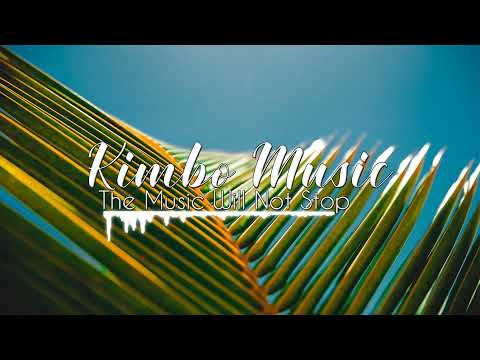 PASI HALA - MAAHI VE - [MASHUP 2022]