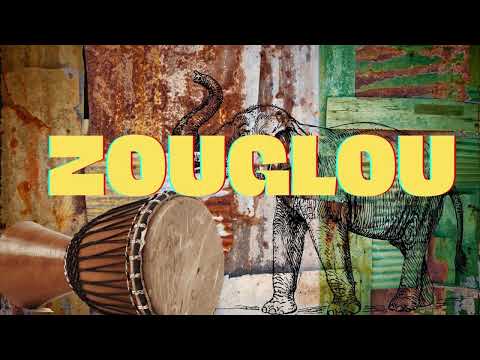 Elaman  - KENZO (Touho)