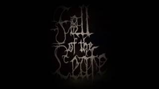 Fall of the Leafe - Storm of the Autumnfall - demo&#39;96