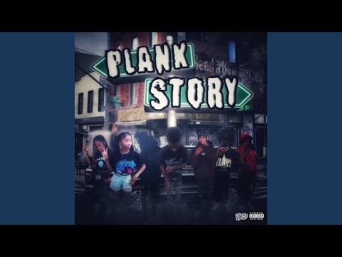 Run 4 Da Money (feat. BabyG & B4BY5LIME)