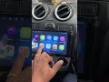 My Tvs Android And Front Camera In Figo