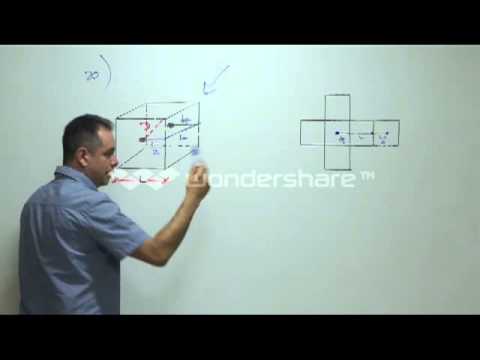 Concurso DPE-RS 2013 Nível Analista  Raciocínio Lógico  Q 20