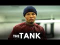 Gervonta Tank Davis Boxing Motivation